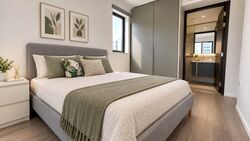 Amo Residence (D20), Apartment #630282631